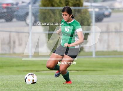 Thumbnail 3 in Kearns @ Hillcrest photogallery.