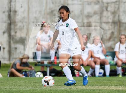 Thumbnail 1 in Kearns @ Hillcrest photogallery.