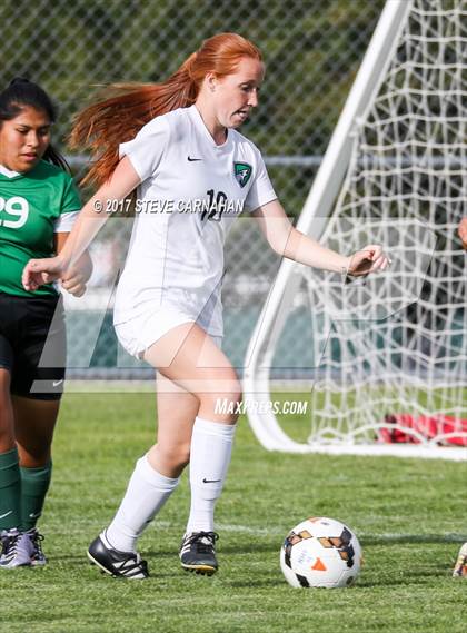 Thumbnail 3 in Kearns @ Hillcrest photogallery.