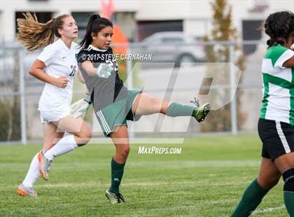 Thumbnail 3 in Kearns @ Hillcrest photogallery.