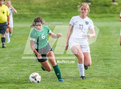 Thumbnail 1 in Kearns @ Hillcrest photogallery.