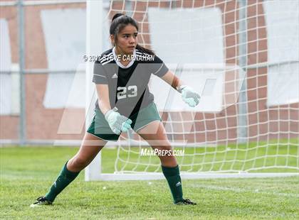 Thumbnail 3 in Kearns @ Hillcrest photogallery.