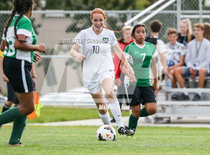 Thumbnail 2 in Kearns @ Hillcrest photogallery.