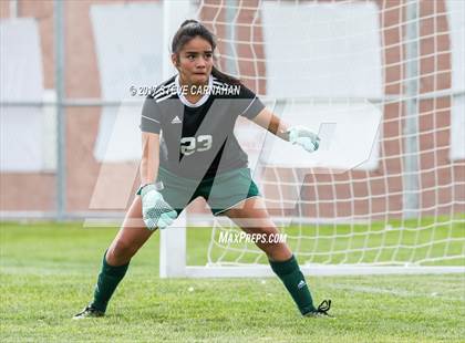 Thumbnail 2 in Kearns @ Hillcrest photogallery.