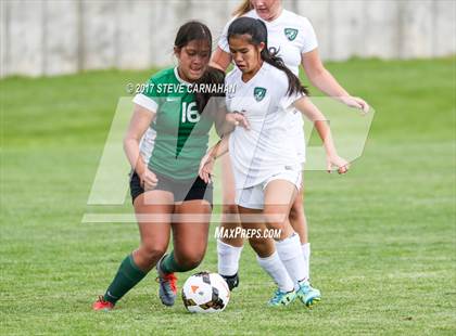 Thumbnail 2 in Kearns @ Hillcrest photogallery.