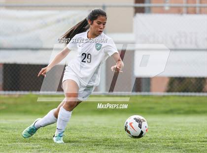 Thumbnail 1 in Kearns @ Hillcrest photogallery.