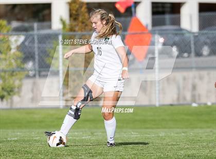 Thumbnail 3 in Kearns @ Hillcrest photogallery.
