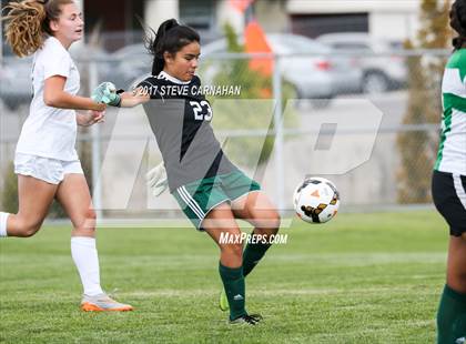 Thumbnail 1 in Kearns @ Hillcrest photogallery.
