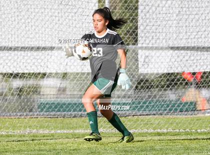 Thumbnail 1 in Kearns @ Hillcrest photogallery.