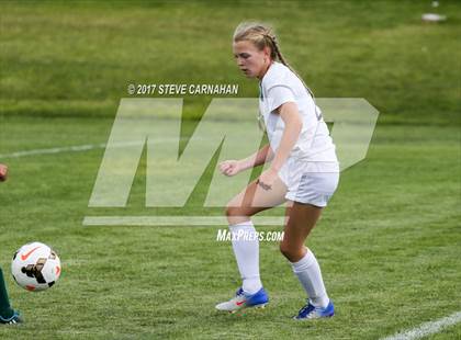 Thumbnail 2 in Kearns @ Hillcrest photogallery.