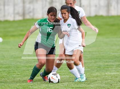 Thumbnail 1 in Kearns @ Hillcrest photogallery.