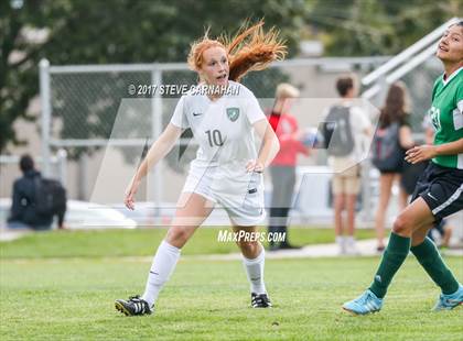 Thumbnail 2 in Kearns @ Hillcrest photogallery.