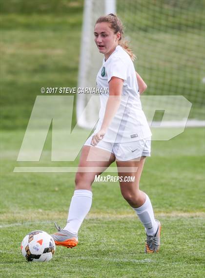 Thumbnail 3 in Kearns @ Hillcrest photogallery.