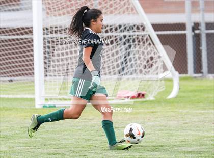 Thumbnail 3 in Kearns @ Hillcrest photogallery.
