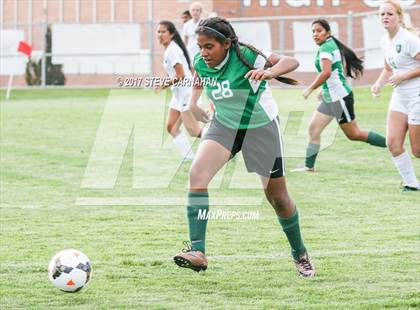 Thumbnail 2 in Kearns @ Hillcrest photogallery.