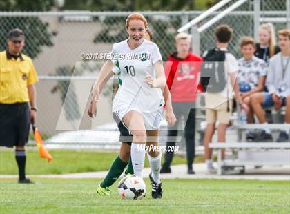 Thumbnail 2 in Kearns @ Hillcrest photogallery.