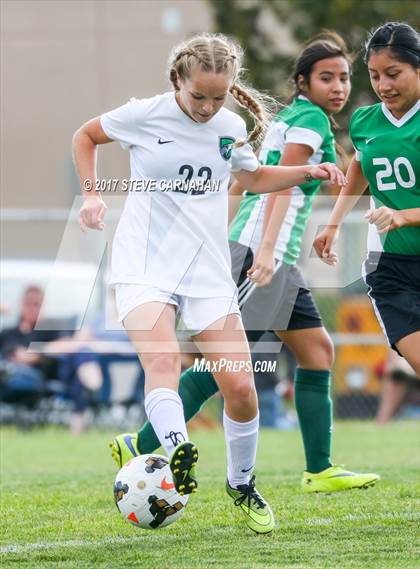 Thumbnail 3 in Kearns @ Hillcrest photogallery.