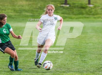 Thumbnail 2 in Kearns @ Hillcrest photogallery.