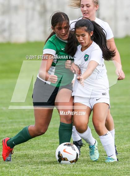 Thumbnail 1 in Kearns @ Hillcrest photogallery.