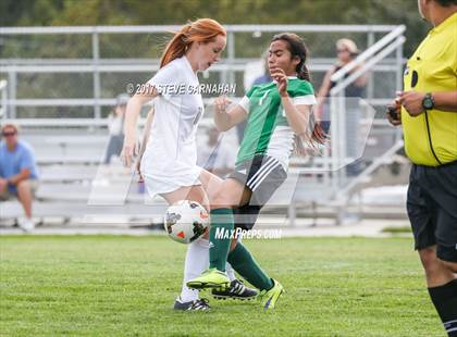 Thumbnail 1 in Kearns @ Hillcrest photogallery.
