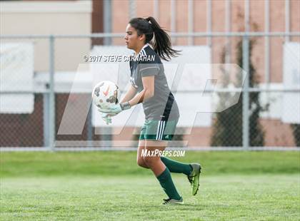 Thumbnail 2 in Kearns @ Hillcrest photogallery.