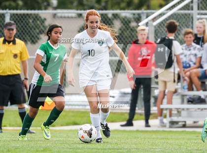 Thumbnail 1 in Kearns @ Hillcrest photogallery.