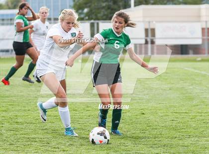 Thumbnail 1 in Kearns @ Hillcrest photogallery.