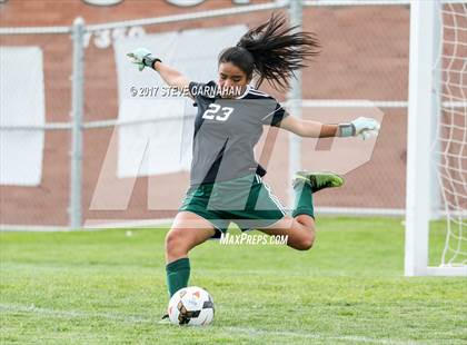 Thumbnail 3 in Kearns @ Hillcrest photogallery.