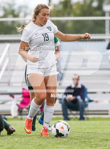 Thumbnail 1 in Kearns @ Hillcrest photogallery.
