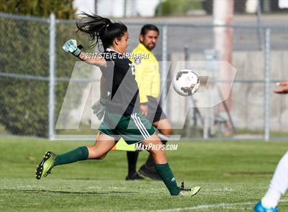 Thumbnail 1 in Kearns @ Hillcrest photogallery.