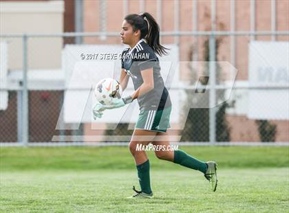 Thumbnail 1 in Kearns @ Hillcrest photogallery.