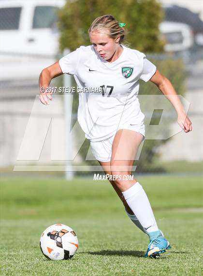 Thumbnail 1 in Kearns @ Hillcrest photogallery.