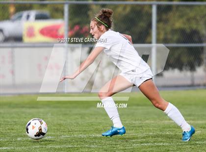 Thumbnail 2 in Kearns @ Hillcrest photogallery.