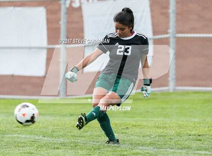 Thumbnail 2 in Kearns @ Hillcrest photogallery.