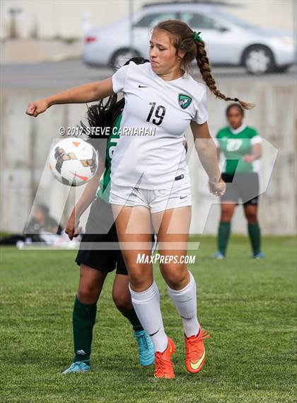Thumbnail 3 in Kearns @ Hillcrest photogallery.