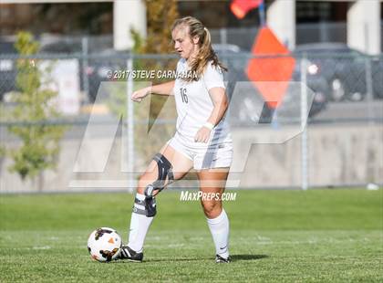 Thumbnail 1 in Kearns @ Hillcrest photogallery.