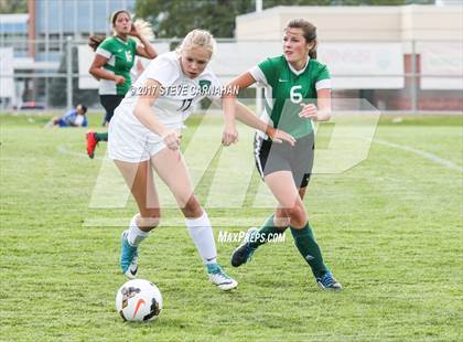 Thumbnail 1 in Kearns @ Hillcrest photogallery.