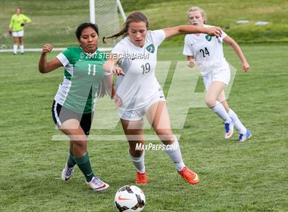 Thumbnail 3 in Kearns @ Hillcrest photogallery.