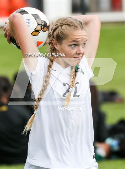 Thumbnail 1 in Kearns @ Hillcrest photogallery.