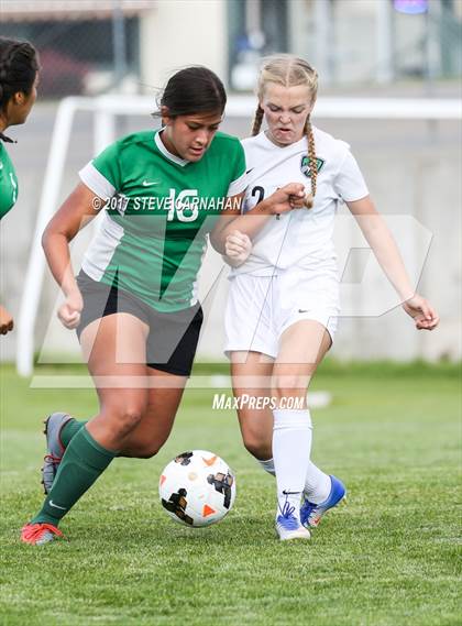 Thumbnail 1 in Kearns @ Hillcrest photogallery.