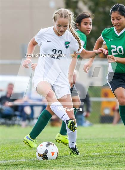 Thumbnail 2 in Kearns @ Hillcrest photogallery.