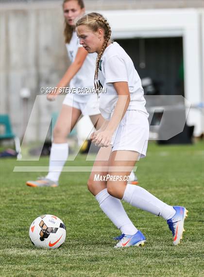 Thumbnail 2 in Kearns @ Hillcrest photogallery.