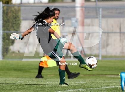 Thumbnail 3 in Kearns @ Hillcrest photogallery.