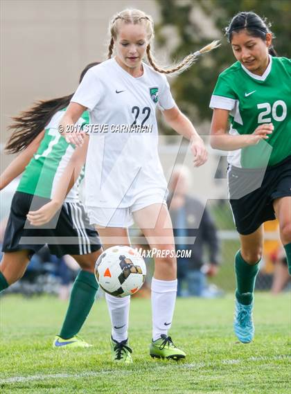Thumbnail 2 in Kearns @ Hillcrest photogallery.