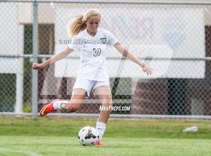 Thumbnail 2 in Kearns @ Hillcrest photogallery.