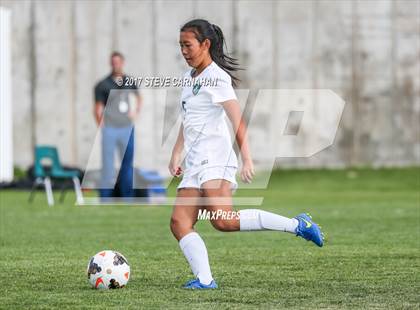 Thumbnail 2 in Kearns @ Hillcrest photogallery.