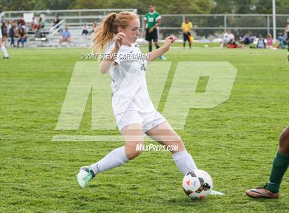 Thumbnail 1 in Kearns @ Hillcrest photogallery.