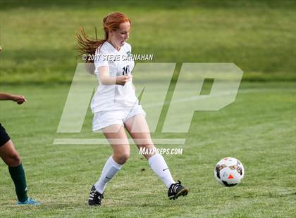 Thumbnail 3 in Kearns @ Hillcrest photogallery.
