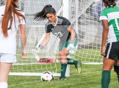 Thumbnail 2 in Kearns @ Hillcrest photogallery.