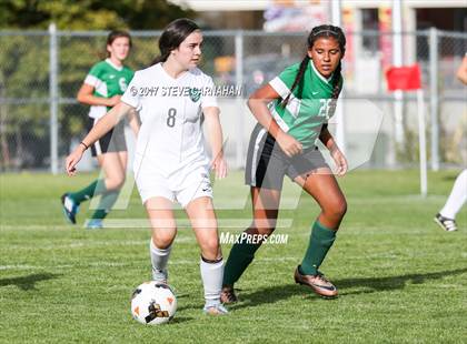 Thumbnail 2 in Kearns @ Hillcrest photogallery.